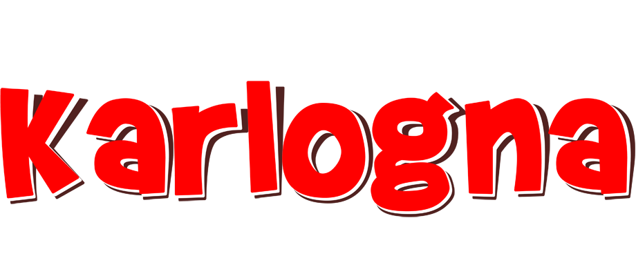 Karlogna basket logo