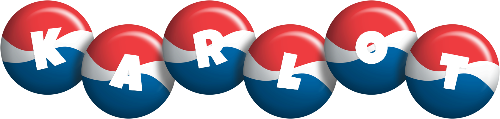Karlot paris logo