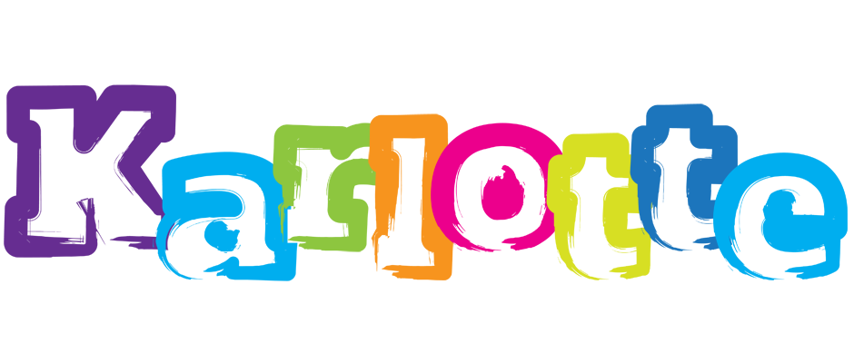 Karlotte casino logo