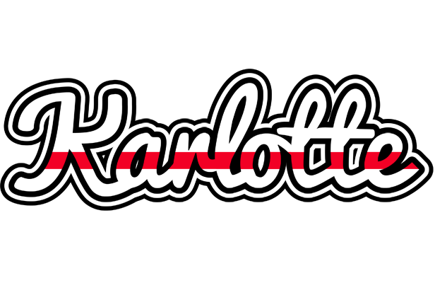 Karlotte kingdom logo