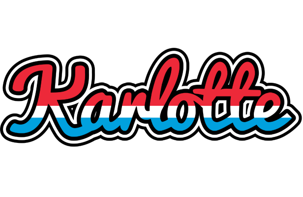Karlotte norway logo