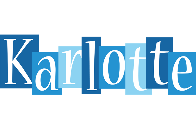 Karlotte winter logo