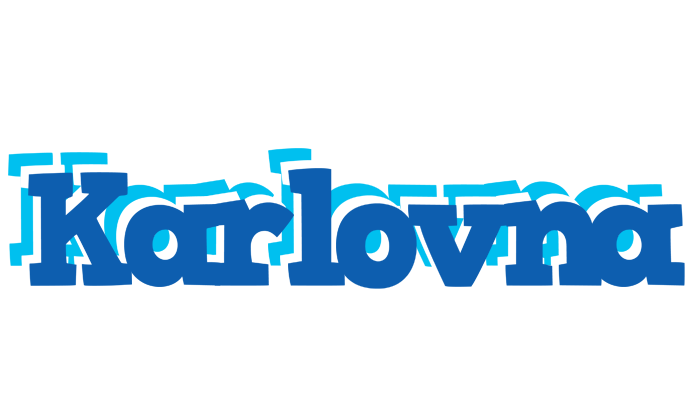 Karlovna business logo