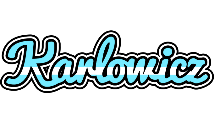 Karlowicz argentine logo