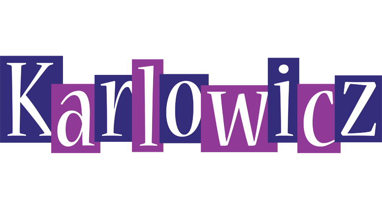 Karlowicz autumn logo