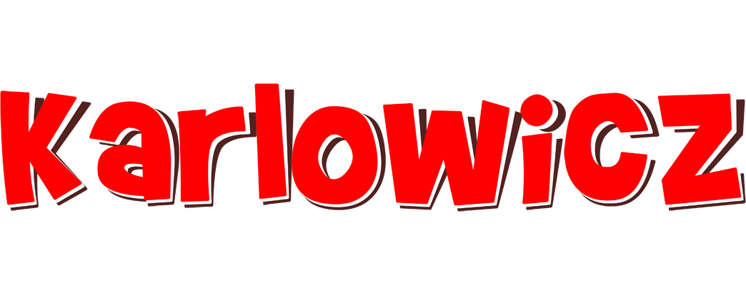 Karlowicz basket logo