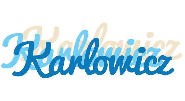 Karlowicz breeze logo