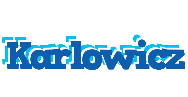 Karlowicz business logo
