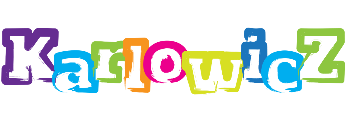 Karlowicz casino logo
