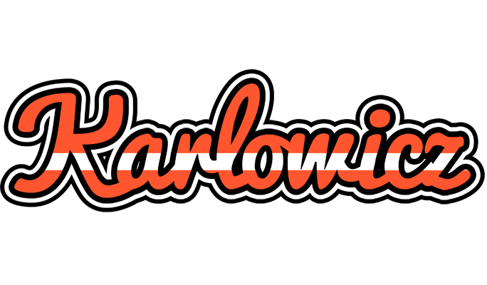 Karlowicz denmark logo