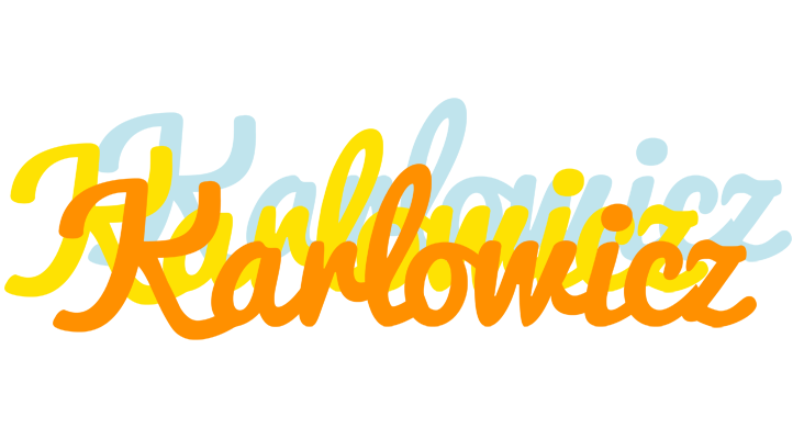 Karlowicz energy logo