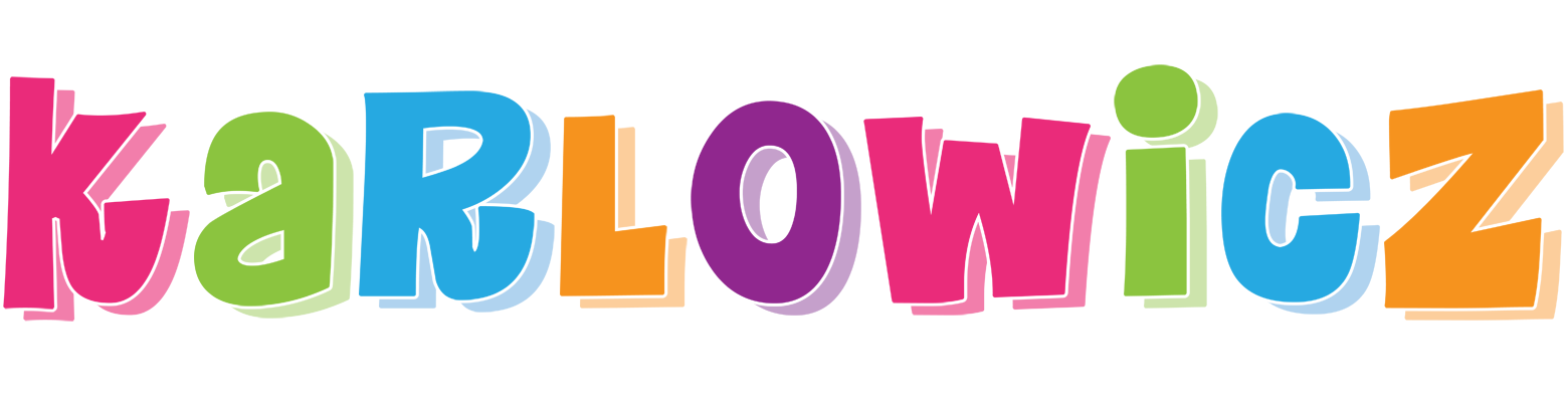 Karlowicz friday logo