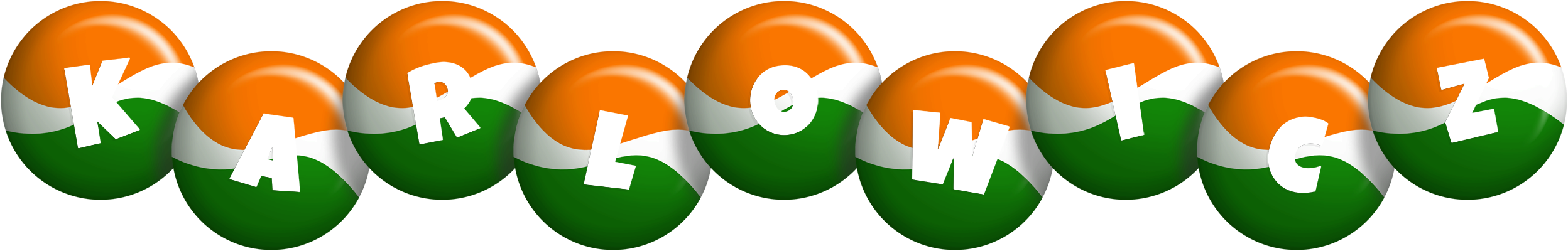 Karlowicz india logo