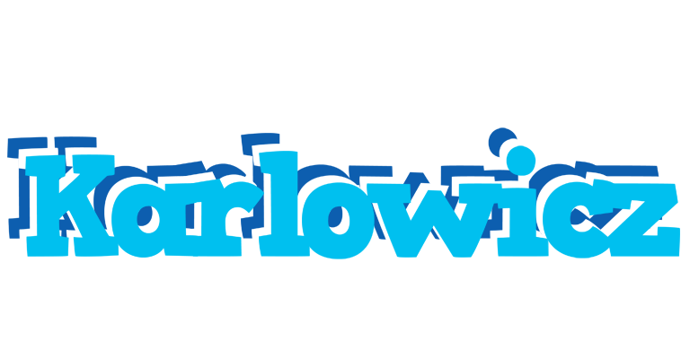 Karlowicz jacuzzi logo