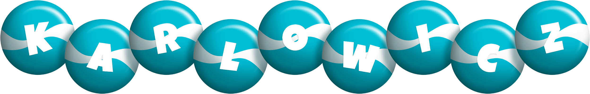Karlowicz messi logo
