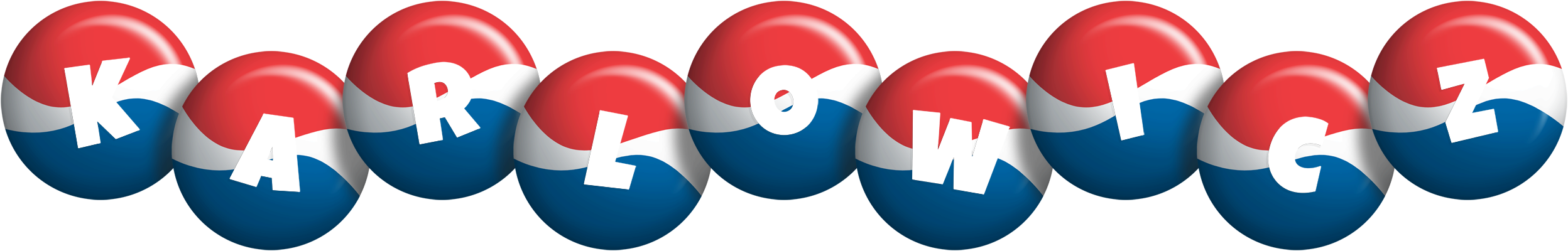 Karlowicz paris logo