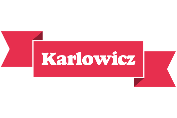 Karlowicz sale logo