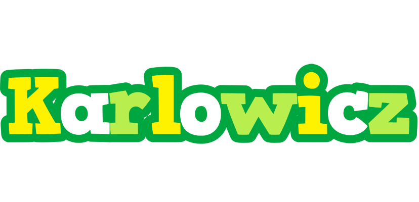 Karlowicz soccer logo