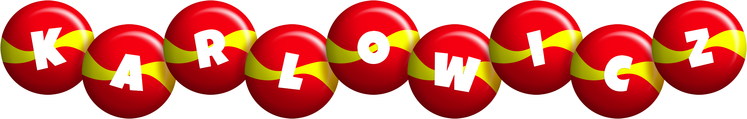 Karlowicz spain logo