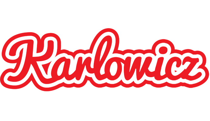 Karlowicz sunshine logo