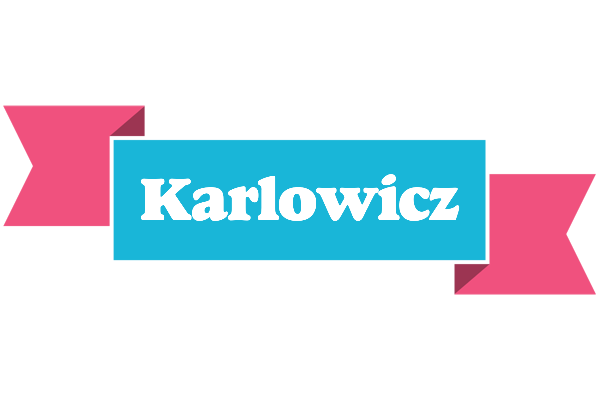 Karlowicz today logo