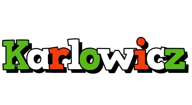 Karlowicz venezia logo
