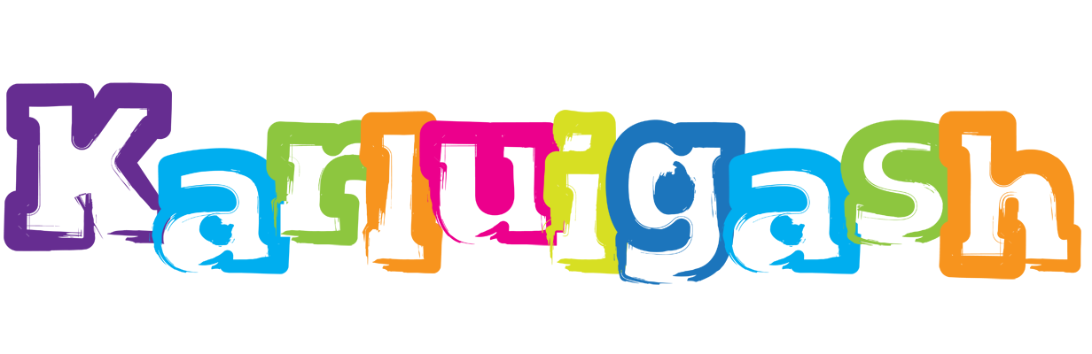 Karluigash casino logo