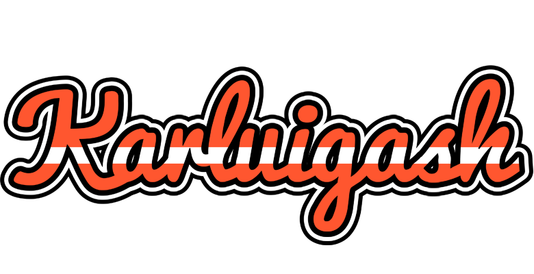Karluigash denmark logo