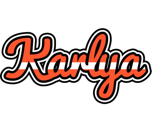 Karlya denmark logo