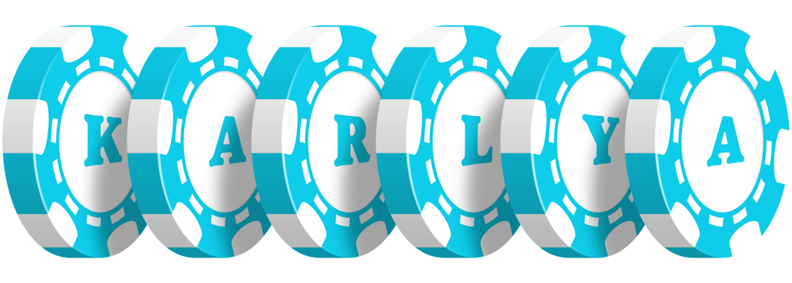 Karlya funbet logo