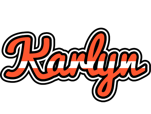 Karlyn denmark logo