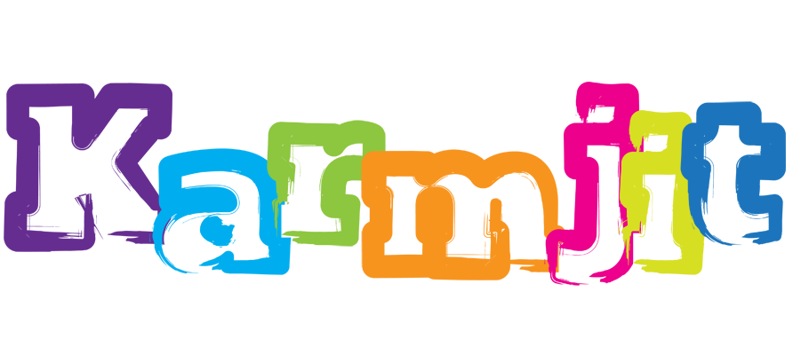 Karmjit casino logo
