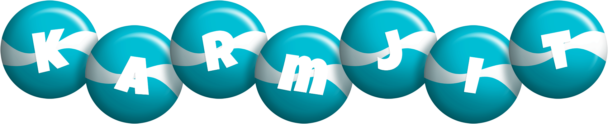 Karmjit messi logo