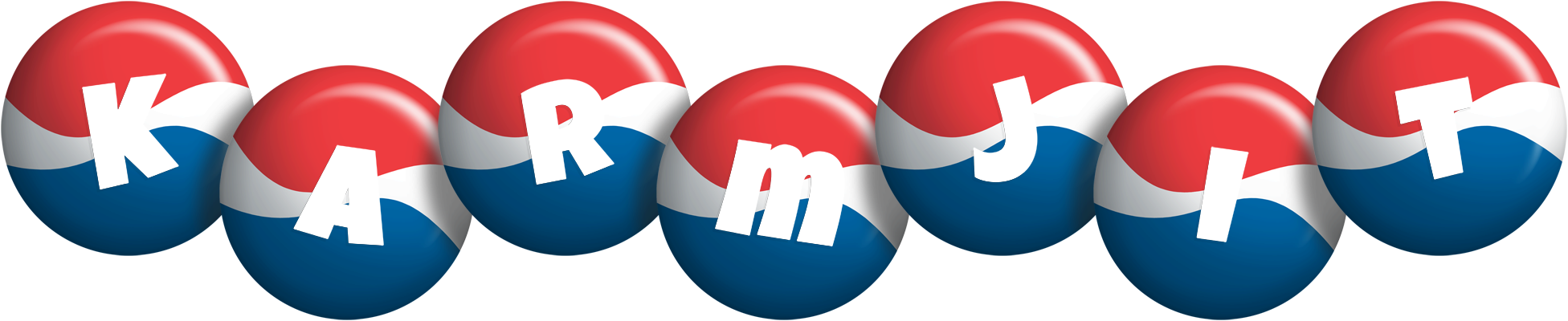 Karmjit paris logo