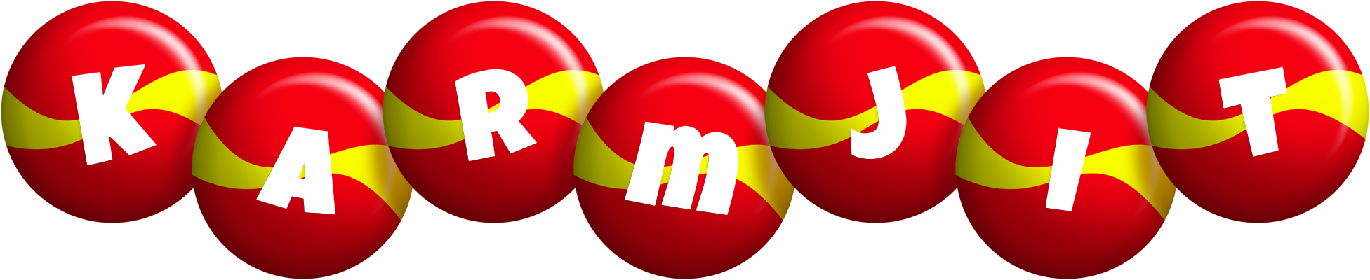 Karmjit spain logo