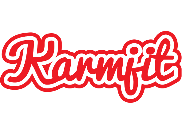 Karmjit sunshine logo