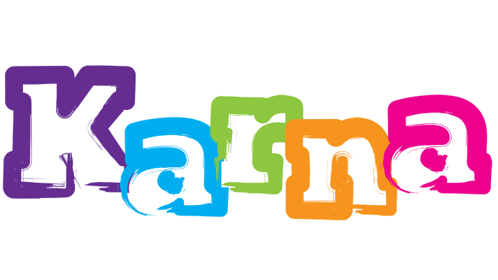 Karna casino logo