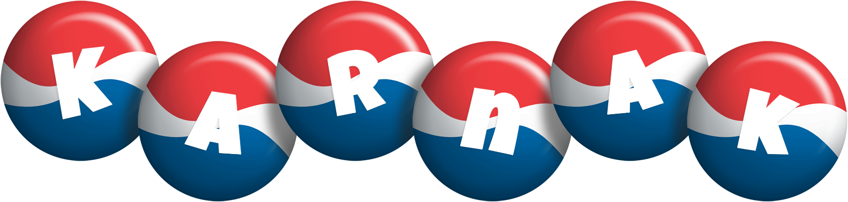 Karnak paris logo
