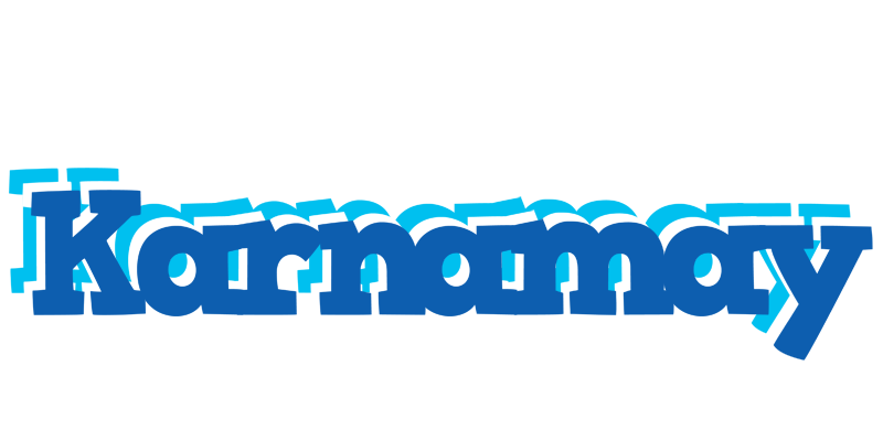 Karnamay business logo