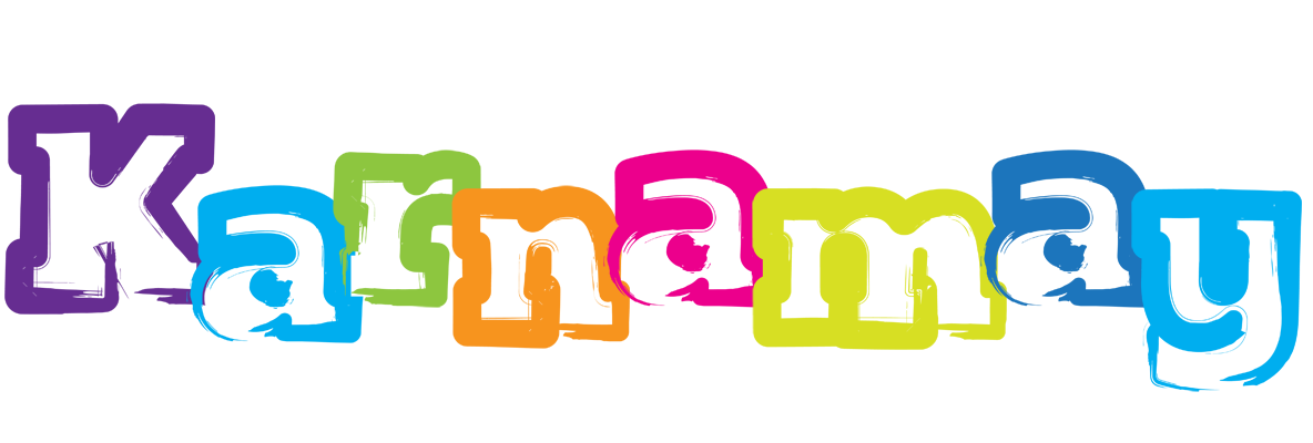Karnamay casino logo