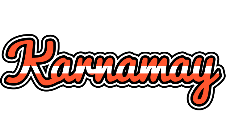 Karnamay denmark logo