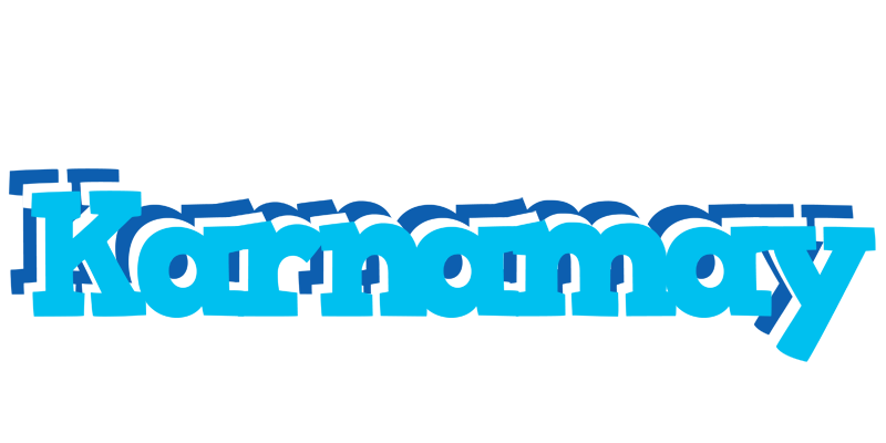 Karnamay jacuzzi logo
