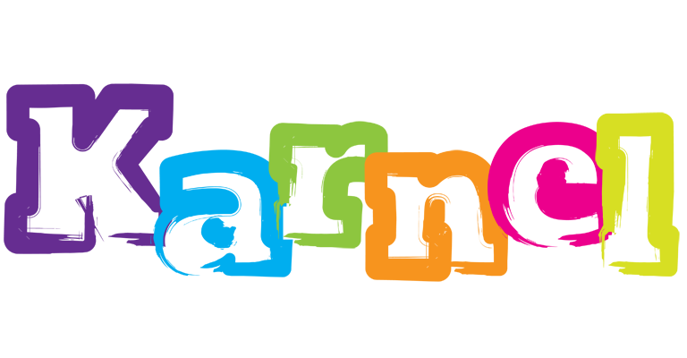 Karnel casino logo