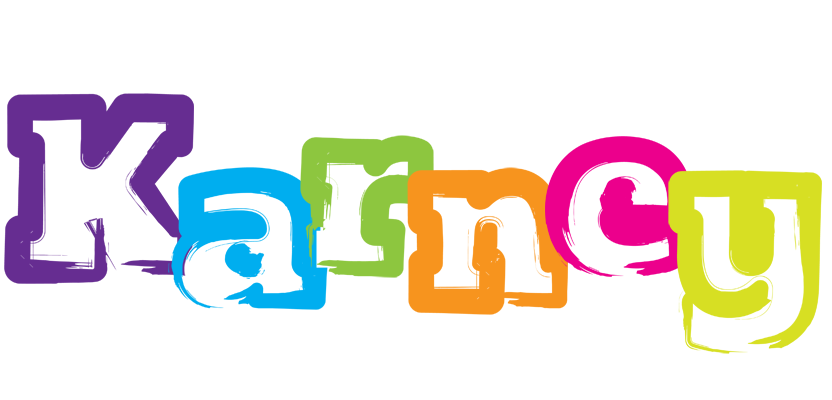 Karney casino logo