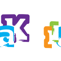 Karnik casino logo