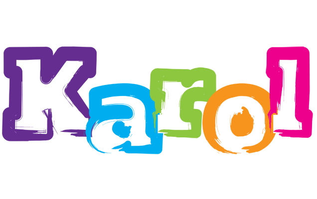 Karol casino logo