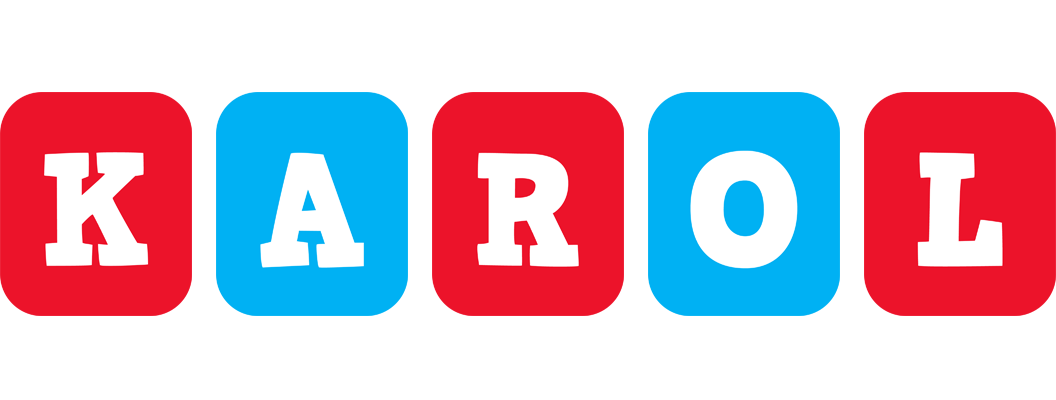 Karol diesel logo