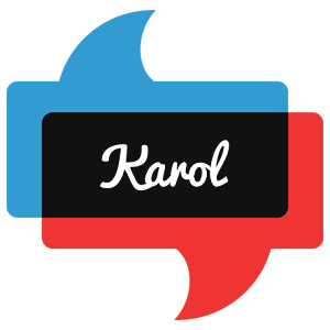 Karol sharks logo