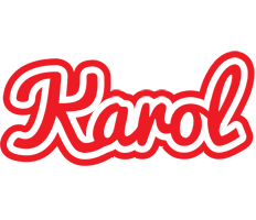 Karol sunshine logo