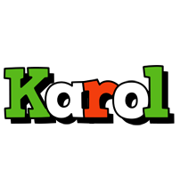 Karol venezia logo